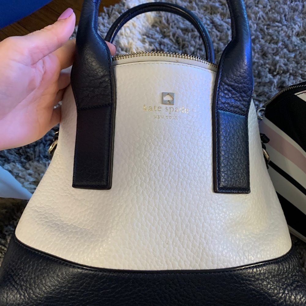 Kate spade purse